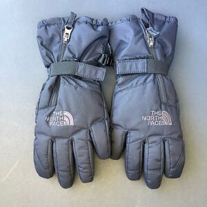 The North Face Toddler Snow Gloves Size: M